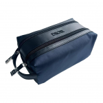 Dior Sauvage kahekordse lukuga tualett-kott meigikotid