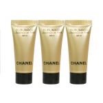 CHANEL Sublimage L'essence De Teint BR12 Reisisuuruses N&auml;idissuurus(5 ml) 5ml*3