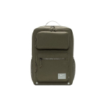 Nike Spordit&otilde;mblukuga Kangast Seljakott Meeste Seljakotid Armee-Roheline CK2668-325 Army Green