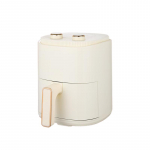 Royalstar RS-AF827 4L Multifunktsionaalne &otilde;hufrit&uuml;&uuml;r CN pistikuga (adapter kaasas)