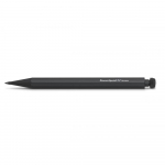 Kaweco Mehaaniline pliiats Special Black PS-20 2,0 mm Ehtne imporditud toode