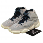adidas Yeezy 500 High 'Mist Stone' GV7775 Meeste Jalan&otilde;ud 39