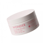 TONYMOLY Wonder Ceramide Mochi niisutav kreem 300ml
