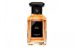 Guerlain L&rsquo;Art & La Mati&egrave;re P&ecirc;che Mirage - Parf&uuml;&uuml;mvesi 100ml