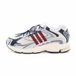 Adidas Originals Response Polsterdus Libisemisvastane Polsterdus Libisemisvastane Madalad Vabaaja Jooksujalatsid Unisex IG6226(team311-) 44