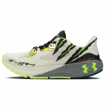Under Armour HOVR Machina 3 Summutus Libisemisvastane Kulumiskindel Summutus Libisemisvastane Kulumiskindel 3024899-101(Meeskond128-) 45