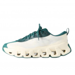 K-Tech 1 Kith x K-Tech 1 On 'Tofu Sea Moss' 3MG10775561 42.5