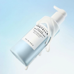 Skin1004 Madagascar Centella Hyalu-Cica &otilde;rn puhastuspiim 200ml
