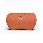 Auto peatugi kaelatoega Autosemekatted Peatugi BMW i3 i4 G07 G06 G05 G02 G01 F48 F39 G42 G30 G20 G26 F01 F02 seeriale