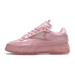 Reebok Cardi B X Club C Classic Roosa H02525 36.5