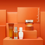 Sulwhasoo kontsentreeritud žen&scaron;enni uuendav kreem vananemisvastane pinguldav nahahoolduskomplekt 50ml