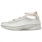 Nike Air Superfly Vabaajajalatsid Naiste Valge IR5684-078 39