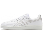 Onitsuka Tiger Unisex GSM Valge 1183A653-100 43.5