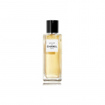 CHANEL Le Lion De Chanel Les Exclusifs De Chanel &ndash; Parf&uuml;&uuml;mvesi 75ml