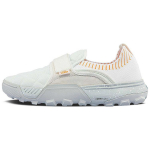Vans Unisex Coast Cc Madalad Vabaajajalatsid Valge VN0A5JMCB15 36