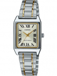 Naiste kell Casio LTP-V007SG-9B + KARP (zd639h)