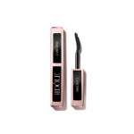 Lanc&ocirc;me Lash Id&ocirc;le Ripsmetu&scaron;&scaron; ripsmete t&otilde;stmiseks ja vol&uuml;&uuml;mi andmiseks - 01 L&auml;ikiv must ilma karbita (8 ml) must