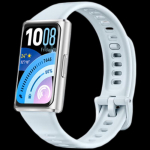 Huawei Band 11 Pro NFC nutikell (CN versioon)