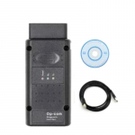 OBD2 OP-COM Auto Diagnostikaskanner Skaneerimist&ouml;&ouml;riist OPCOM versioonidele V1.70 V1.78 V1.99