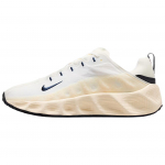 Nike Ava Rover Summit White Meeste tossud Coconut-Milk Safety-Orange Dark-Obsidian DX4215102 42