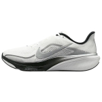 Nike Pegasus 42 Summit White Photon Dust Meeste Tennised Must Metallik-H&otilde;be II7210-100 40 gray
