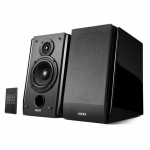 Edifier R1850DB - Bluetooth juhtmevabad k&otilde;larid 70 vatti (Kokku) 2 teed