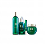 Helena Rubinstein nahahoolduskomplekt Set3(4 Piece Set)