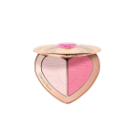 Charlotte Tilbury Pillow Talk Beauty Soulmates Palett Flawless Pink