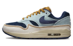 Nike Air Max 1 '87 'Aura' Naiste FQ8900-440 35.5