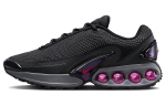 Nike Air Max Dn All Night Naiste FJ3145-005