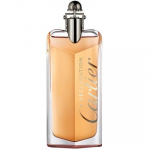 Cartier Declaration Parfum 100ml