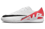 Nike Mercurial Vapor 15 Ready Pack DJ5633-600 46 white
