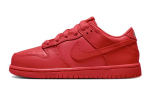 Nike Dunk Low PS 'Track Red' DH9756-601 28