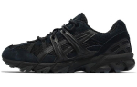 ASICS Gel Sonoma 15 50 Kolmekordne Must 1201A438-001
