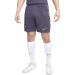 Nike Inglismaa 2024 Stadium V&otilde;&otilde;rsil Jalgpallip&uuml;ksid Meeste Tume Rosin/Seesam FJ4292-573 XL