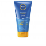 P&Auml;IKESEKAITSE&ULTRA NIISUTUS SPF50+ 150 ml