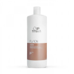 &Scaron;ampoon Fusion Intense Repair Wella 1000ml