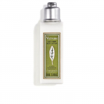 Kehapiim VERVEINE 70 ml