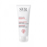 SVR Cicavit+ Rahustav ja parandav kreem 40ml