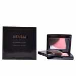 P&otilde;sepuna Blooming Blush virsik 4 g 4 g