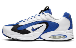 Nike Air Max Triax 96 Varsity Royal CD2053-106 36