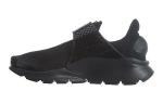 Nike Sock Dart 'Black' GS 904276-002 36
