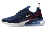 Nike Air Max 270 Blue Void Naiste AH6789-402 36
