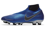 Nike Phantom Vision Elite Df Fg 'Racer Blue' AO3262-400 42