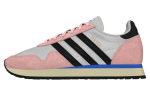 Adidas Originals Haven 'Roosa Valge' Naiste BY9573 36