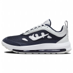 Nike Air Max AP Photon Dust Obsidian Meeste Tossud Valge CU4826-014 41