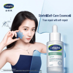 Cetaphil rahustav parandav seerum 30ml