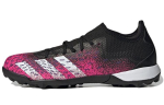 Adidas Predator Freak.3 Tf 'Must Roosa' FW7520 40⅔