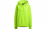 Adidas Ivy Park Halls Of Ivy Laste Cargo Huppar K&otilde;igile Soolistele HK2840 M