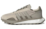 Adidas Retropy E5 'Beež Roheline Pruun' Naiste IE0507 44